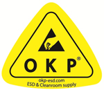 Okeep Electronics Co., Ltd